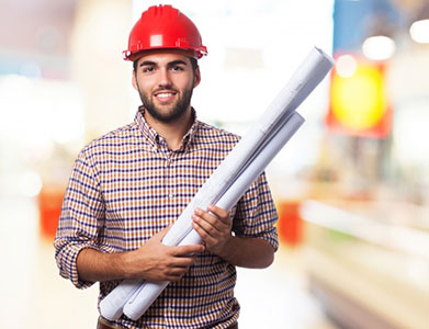 مهندس غرفه سازی نمایشگاه