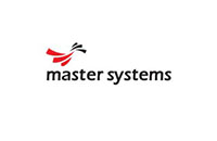 Master Systems