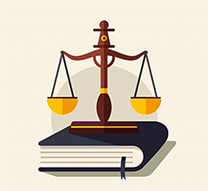 قوانین کلی در نمایشگاه قوانین کلی در نمایشگاه
