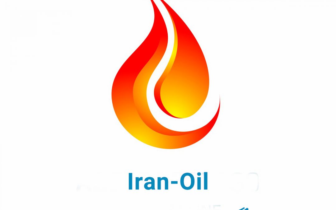 چه طور در نمایشگاه بین المللی نفت و گاز پالایش و پتروشیمی شرکت کنم؟
