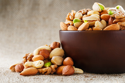 خدمات غرفه سازی رایگان نمایشگاه خشکبار و گیاهان دارویی خدمات غرفه سازی رایگان نمایشگاه خشکبار و گیاهان دارویی