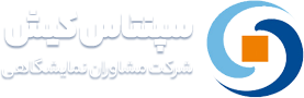 لوگو نمایشگاه بین المللی طلا، نقره، جواهر، ساعت