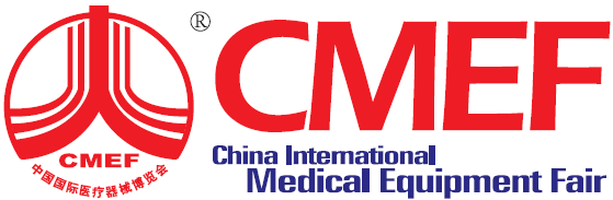 نمایشگاه بین المللی تجهیزات آزمایشگاهی و پزشکی چین