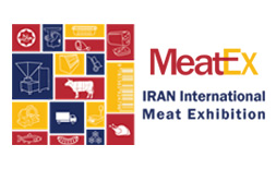 نمایشگاه ایران میتکس | IranMeatEx