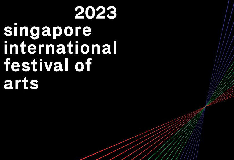 نمایشگاه بین المللی هنر سنگاپور 2023