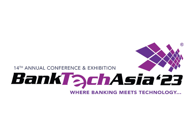 کنفرانس و نمایشگاه بانکداری مالزی