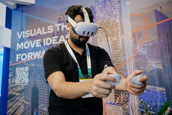 گفتوگوهای شهر استارتآپی (Start-up City Talks)