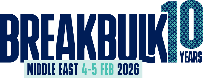 نمایشگاه لجستیک ، حمل و نقل خاورمیانه در دبی 2026