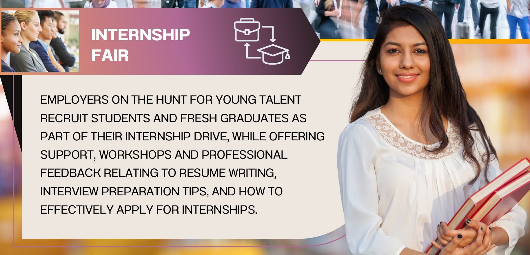 سوالات متداول شرکت کنندگان ایرانی نمایشگاه آموزش و پرورش دبی