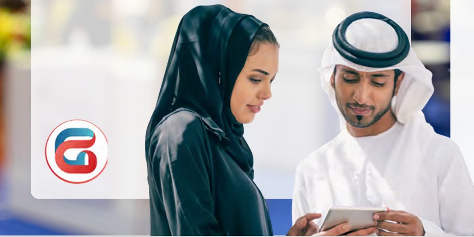 کاتالوگ نمایشگاه اموزش و پرورش دبی 