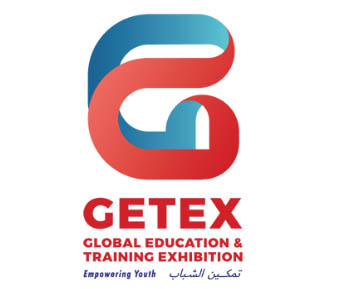 نمایشگاه Getex Dubai 2026