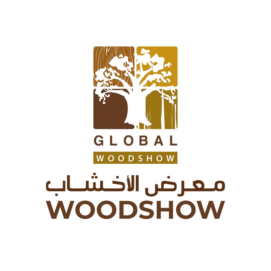 نمایشگاه صنعت چوب دبی 2026 | Dubai Woodshow